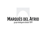 Hacienda y Viedos Marqus del Atrio